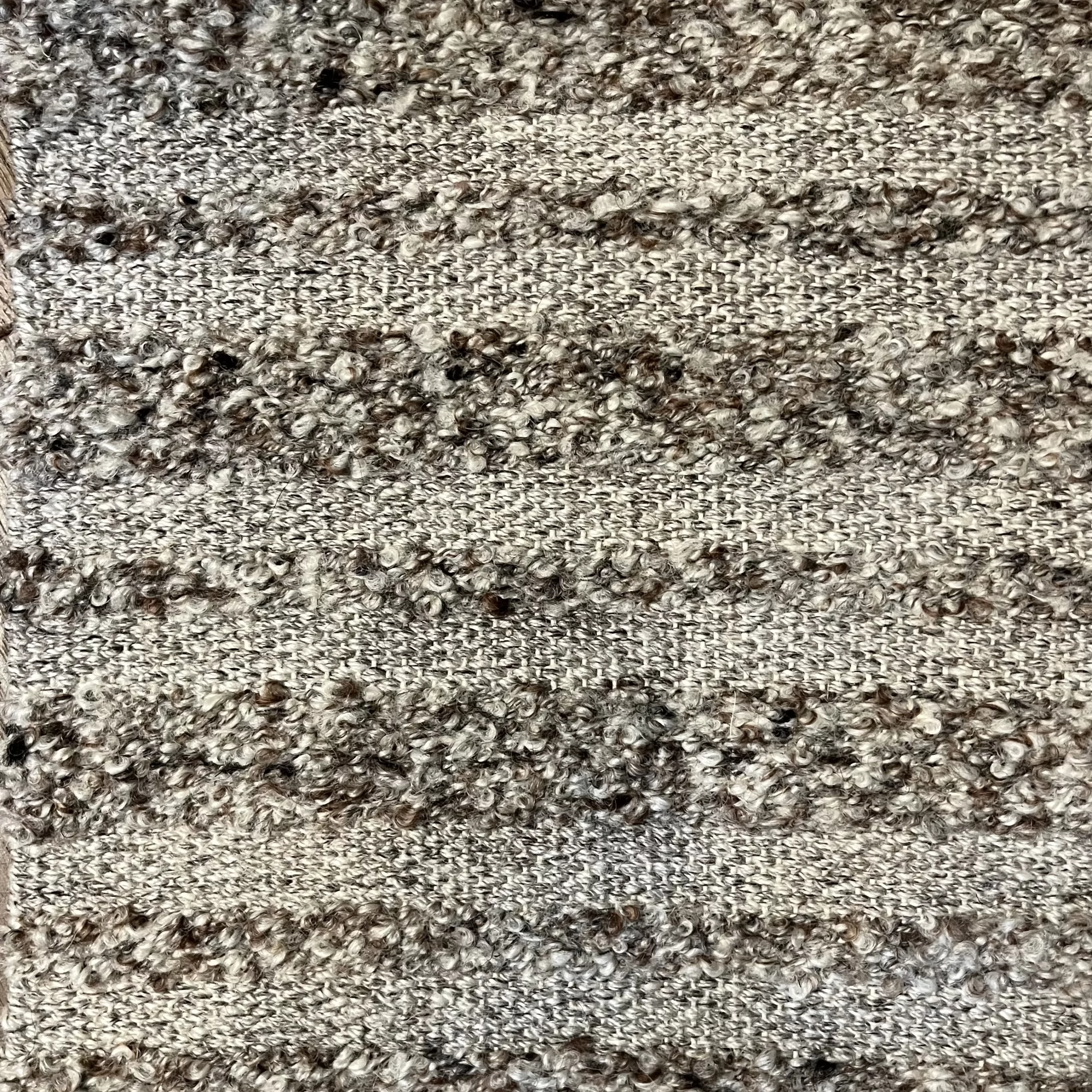 Inspired Harvest AF Carpet and Rug Designs, Inc.