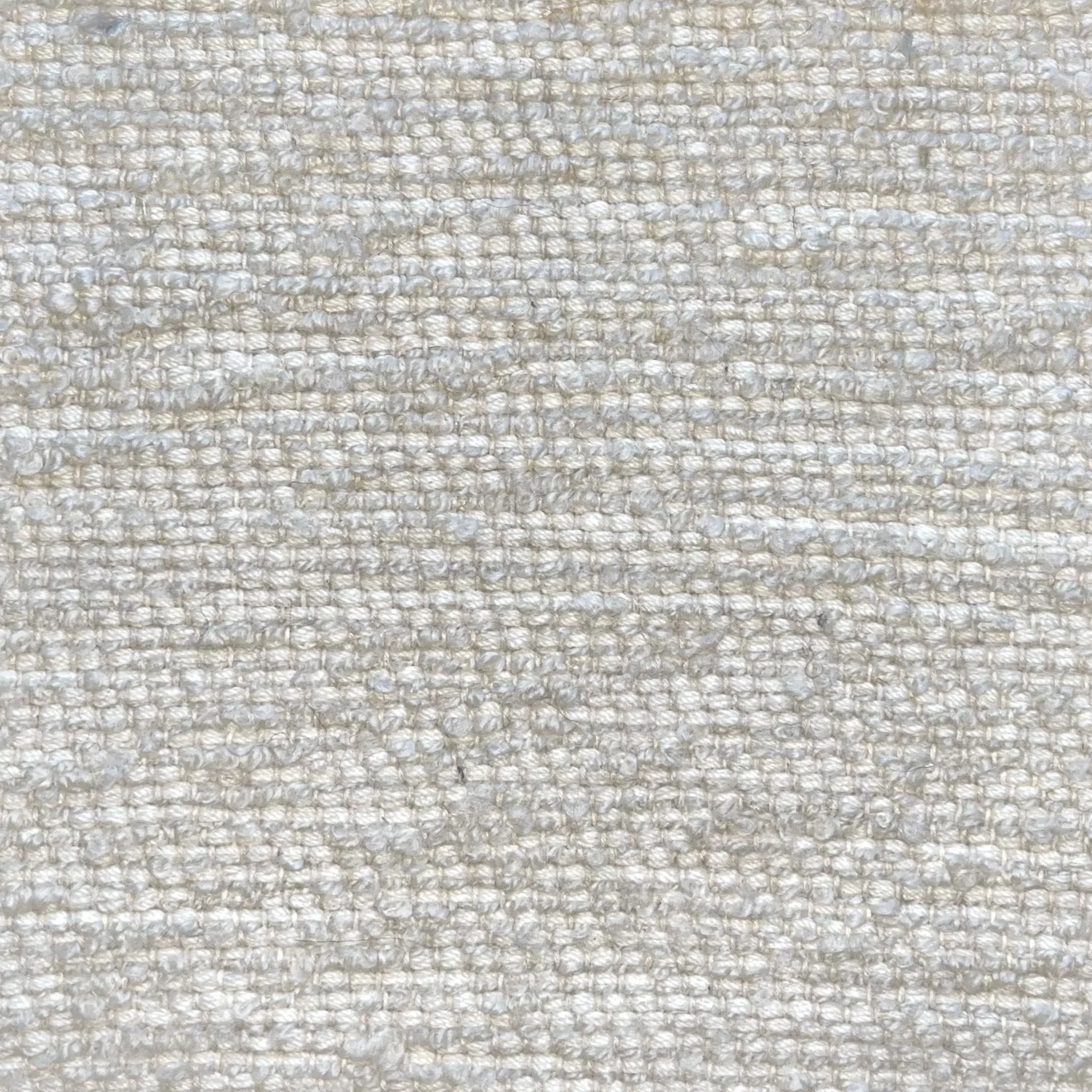 Natural Illusions Pearl – AF Carpet and Rug Designs, Inc.