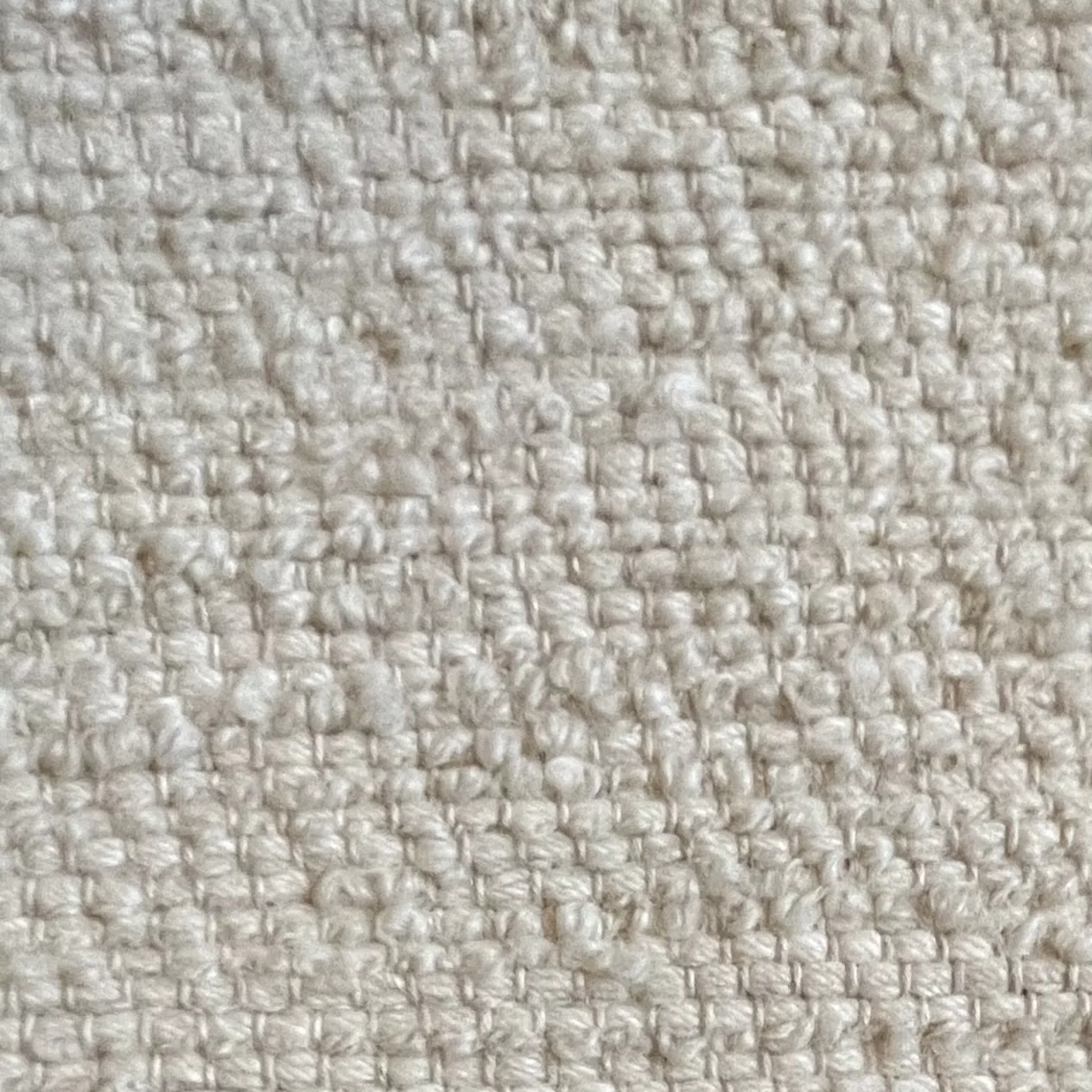 Natural Illusions Pearl – AF Carpet and Rug Designs, Inc.